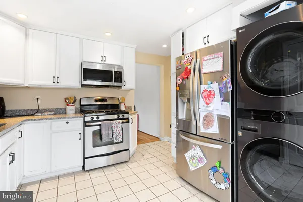 $995,000 | 30-32 Potter Street, Haddonfield, NJ 08033