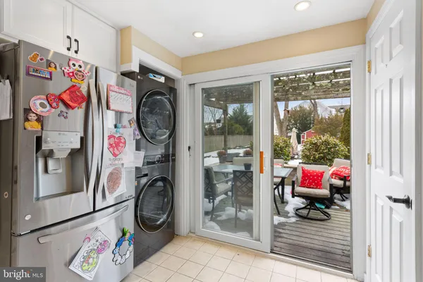 $995,000 | 30-32 Potter Street, Haddonfield, NJ 08033