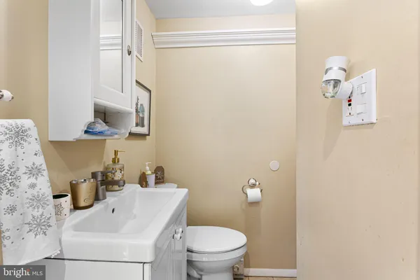 $995,000 | 30-32 Potter Street, Haddonfield, NJ 08033