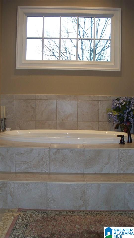 515 Laurel Springs Road Anniston, AL 36207 - Photo 19 of 41