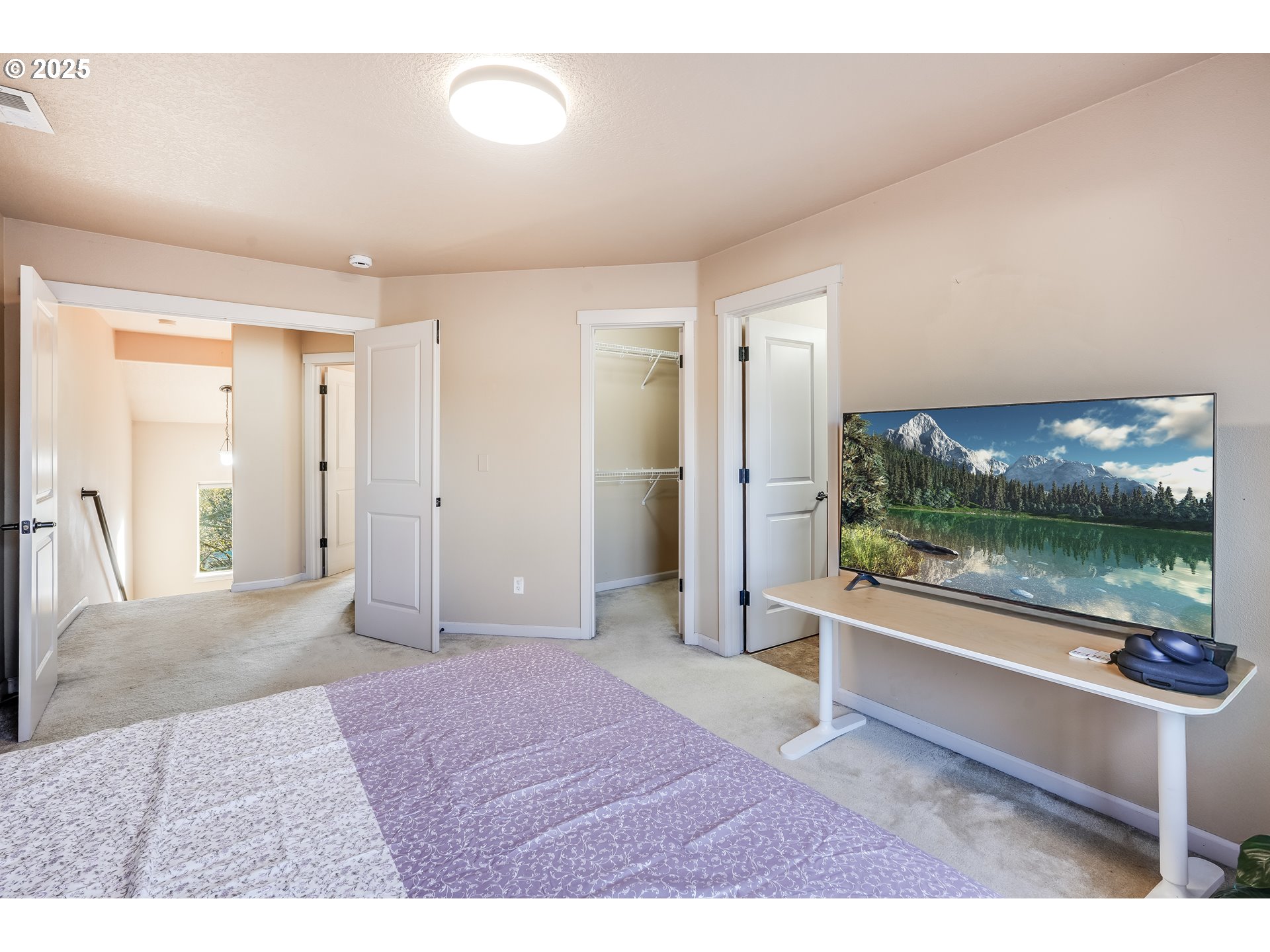 2981 Southwest 187th Avenue Beaverton, OR 97003 - Photo 11 of 34