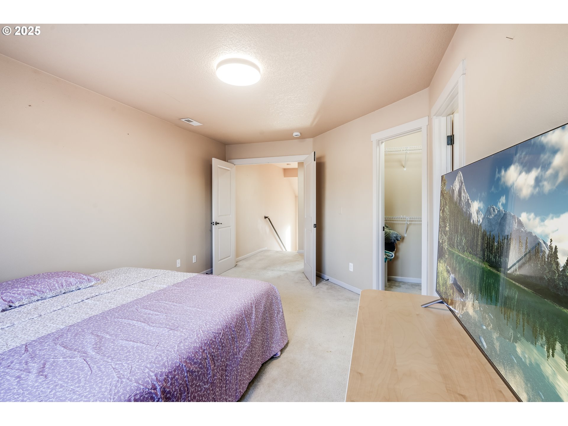 2981 Southwest 187th Avenue Beaverton, OR 97003 - Photo 12 of 34
