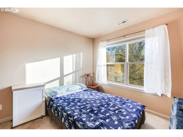 $380,000 | 2981 Southwest 187th Avenue, Beaverton, OR 97003