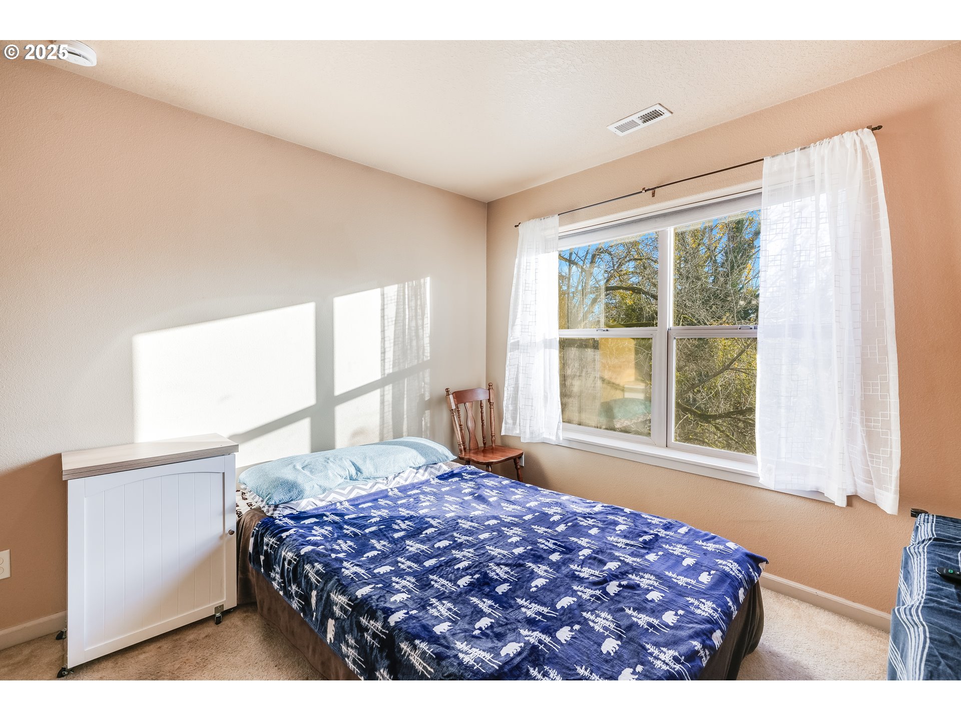 2981 Southwest 187th Avenue Beaverton, OR 97003 - Photo 17 of 34