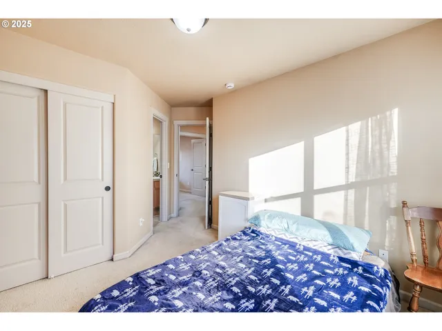 $380,000 | 2981 Southwest 187th Avenue, Beaverton, OR 97003