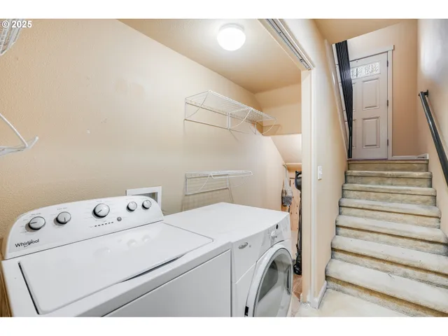 $380,000 | 2981 Southwest 187th Avenue, Beaverton, OR 97003