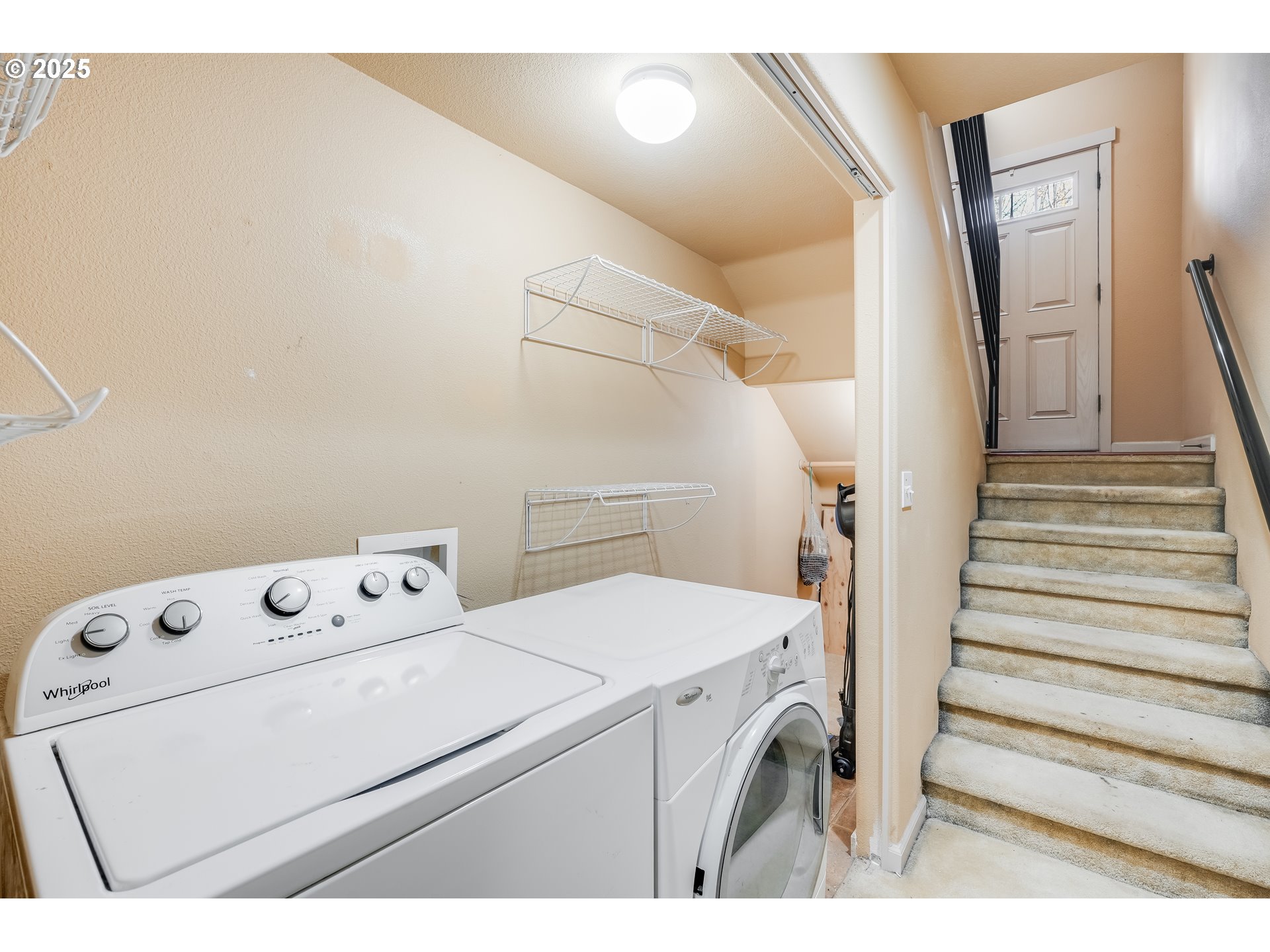 2981 Southwest 187th Avenue Beaverton, OR 97003 - Photo 19 of 34