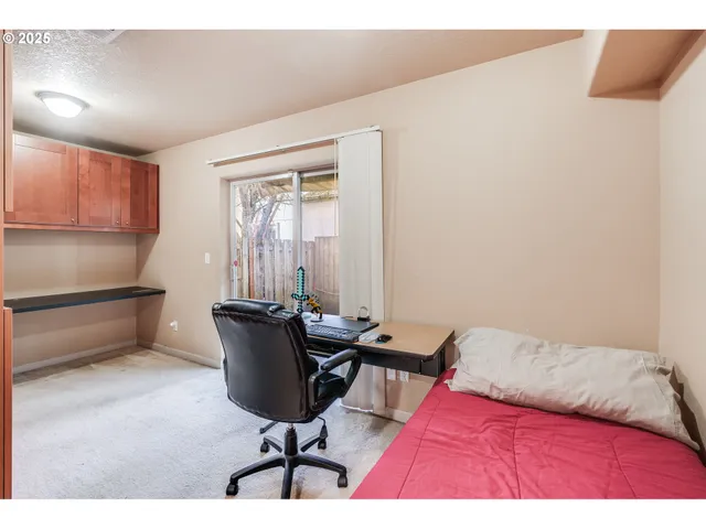 $380,000 | 2981 Southwest 187th Avenue, Beaverton, OR 97003