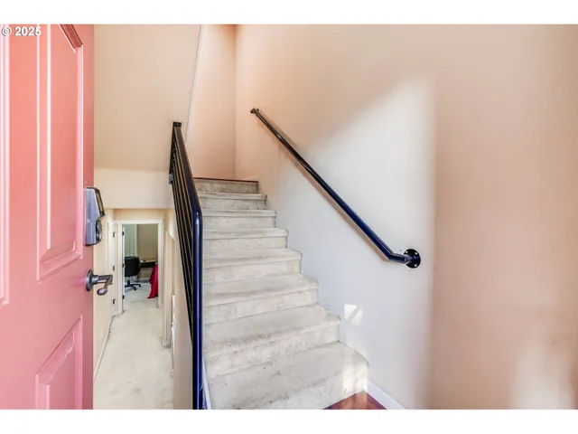 $380,000 | 2981 Southwest 187th Avenue, Beaverton, OR 97003