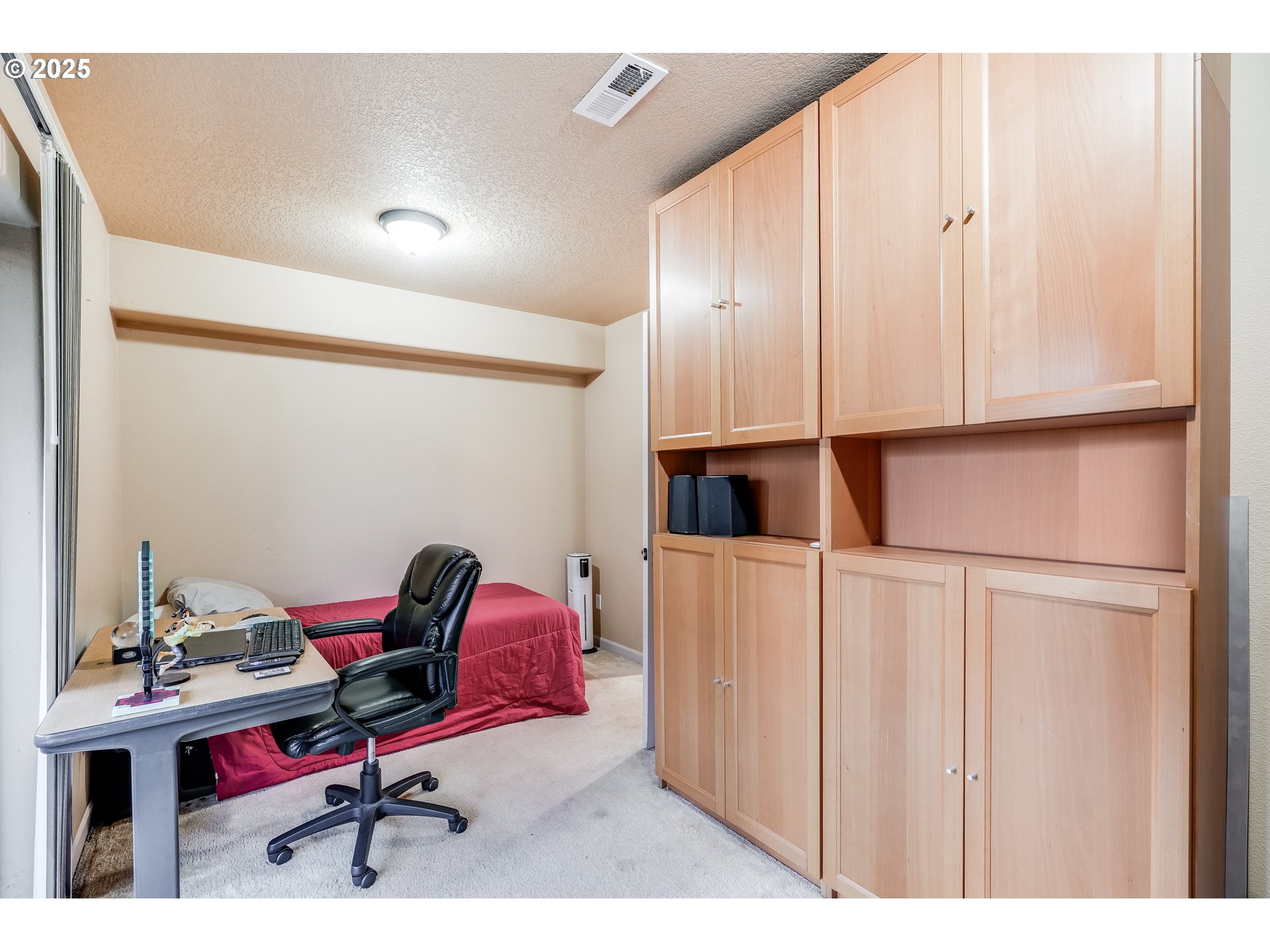 2981 Southwest 187th Avenue Beaverton, OR 97003 - Photo 21 of 34