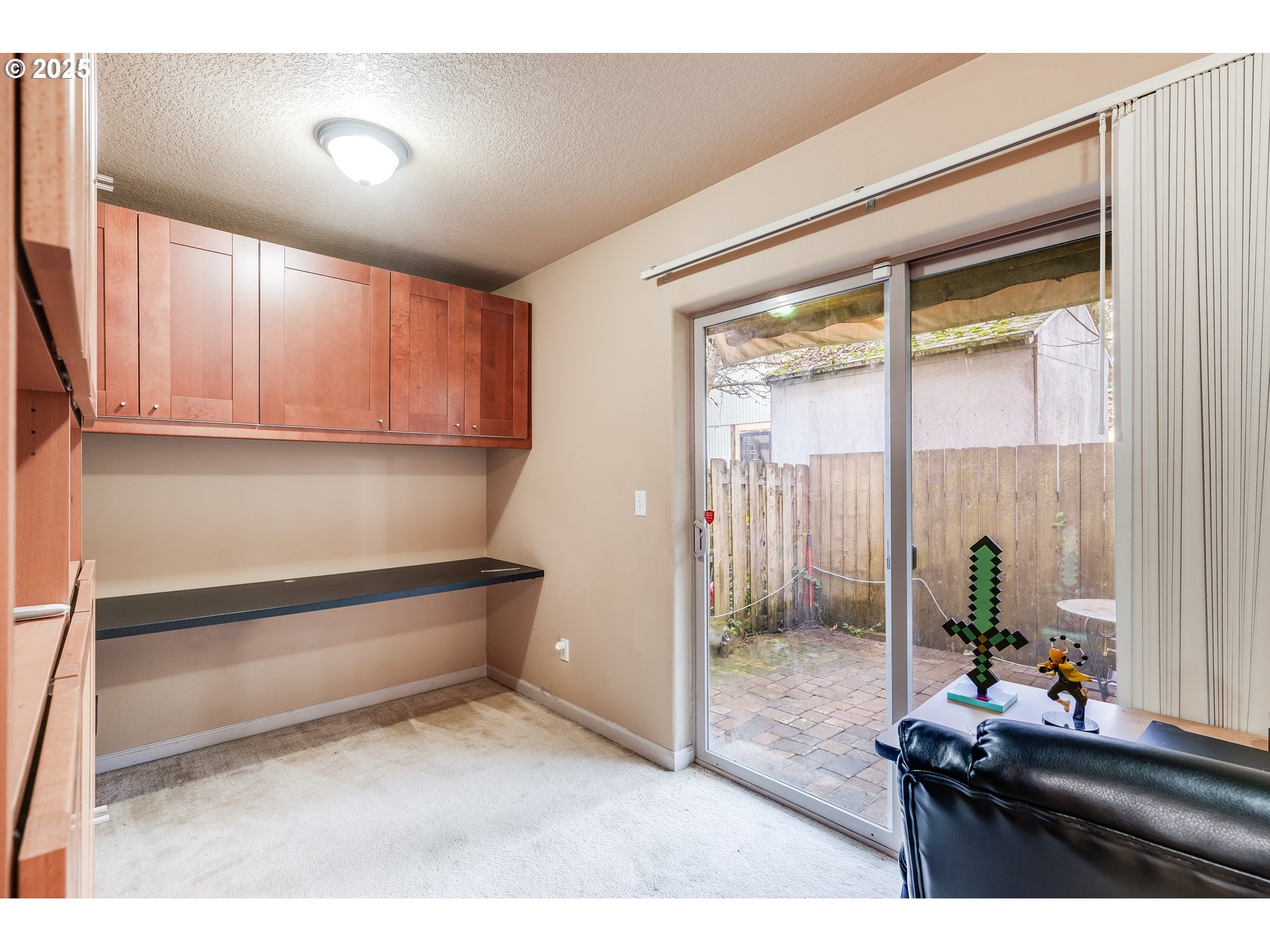 2981 Southwest 187th Avenue Beaverton, OR 97003 - Photo 22 of 34