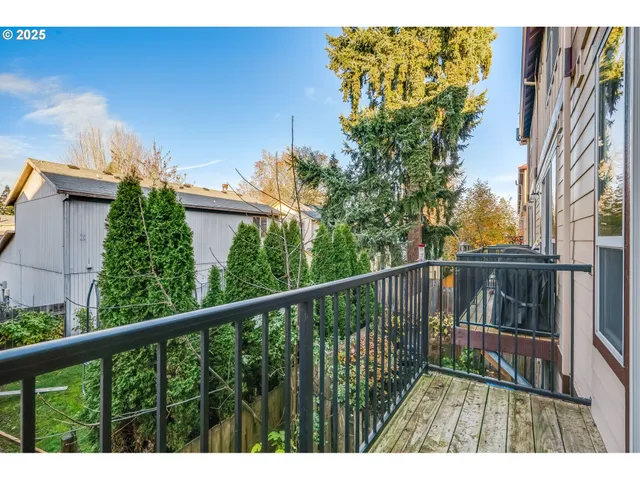 $380,000 | 2981 Southwest 187th Avenue, Beaverton, OR 97003