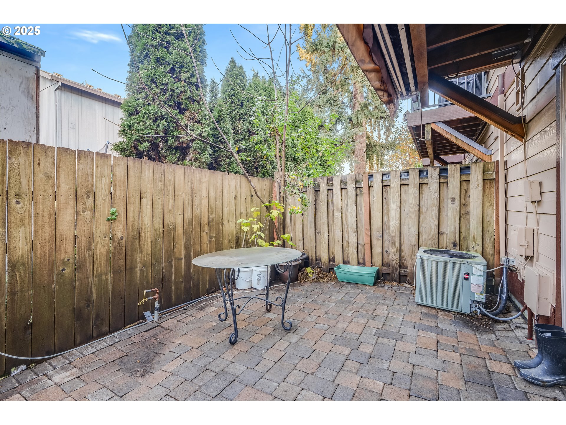 2981 Southwest 187th Avenue Beaverton, OR 97003 - Photo 25 of 34