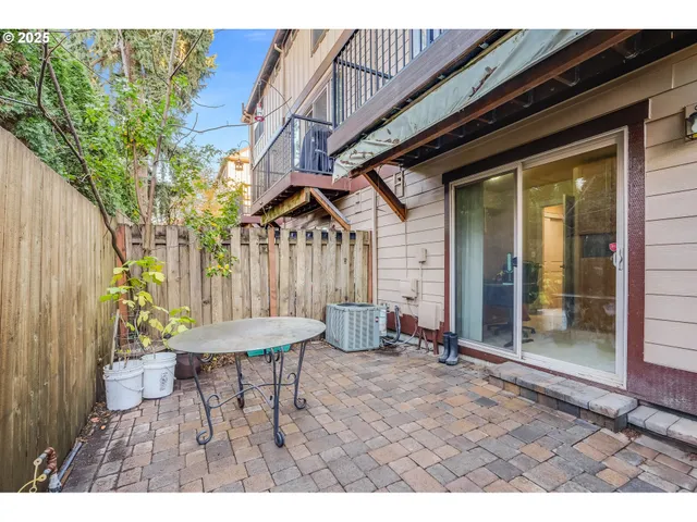 $380,000 | 2981 Southwest 187th Avenue, Beaverton, OR 97003