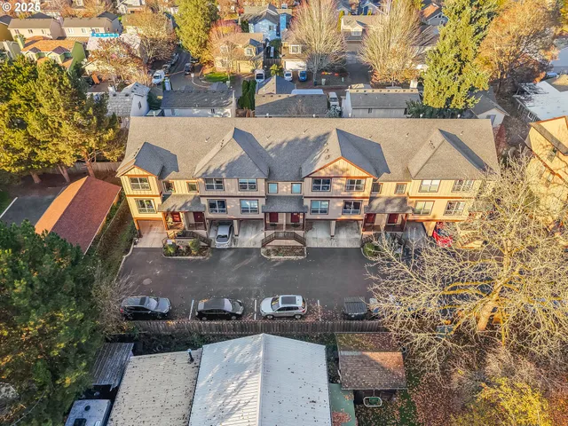 $380,000 | 2981 Southwest 187th Avenue, Beaverton, OR 97003