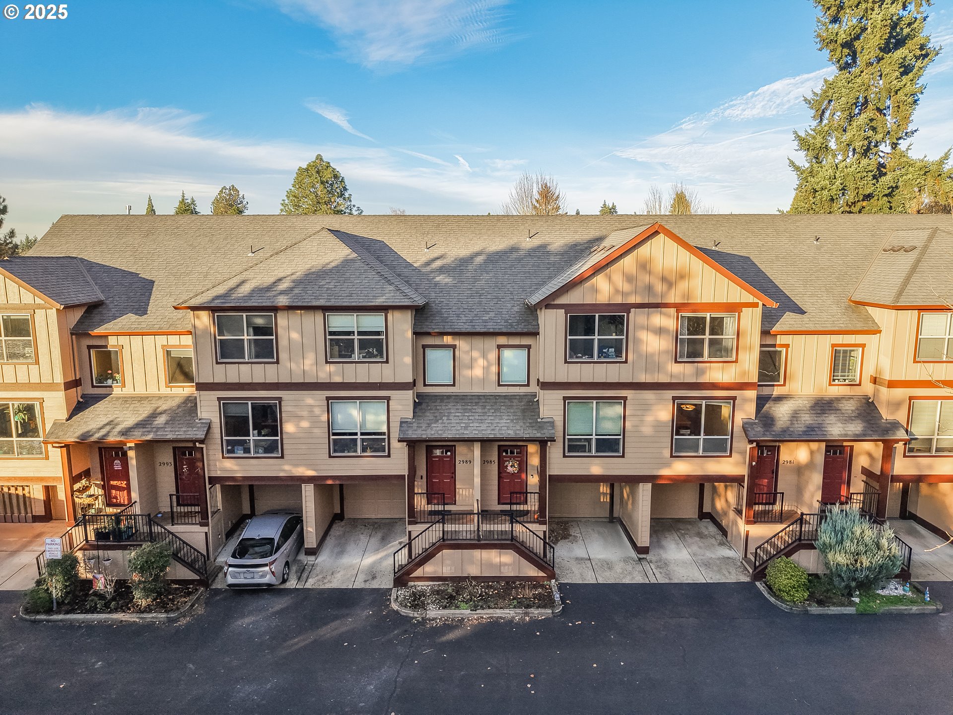 2981 Southwest 187th Avenue Beaverton, OR 97003 - Photo 28 of 34