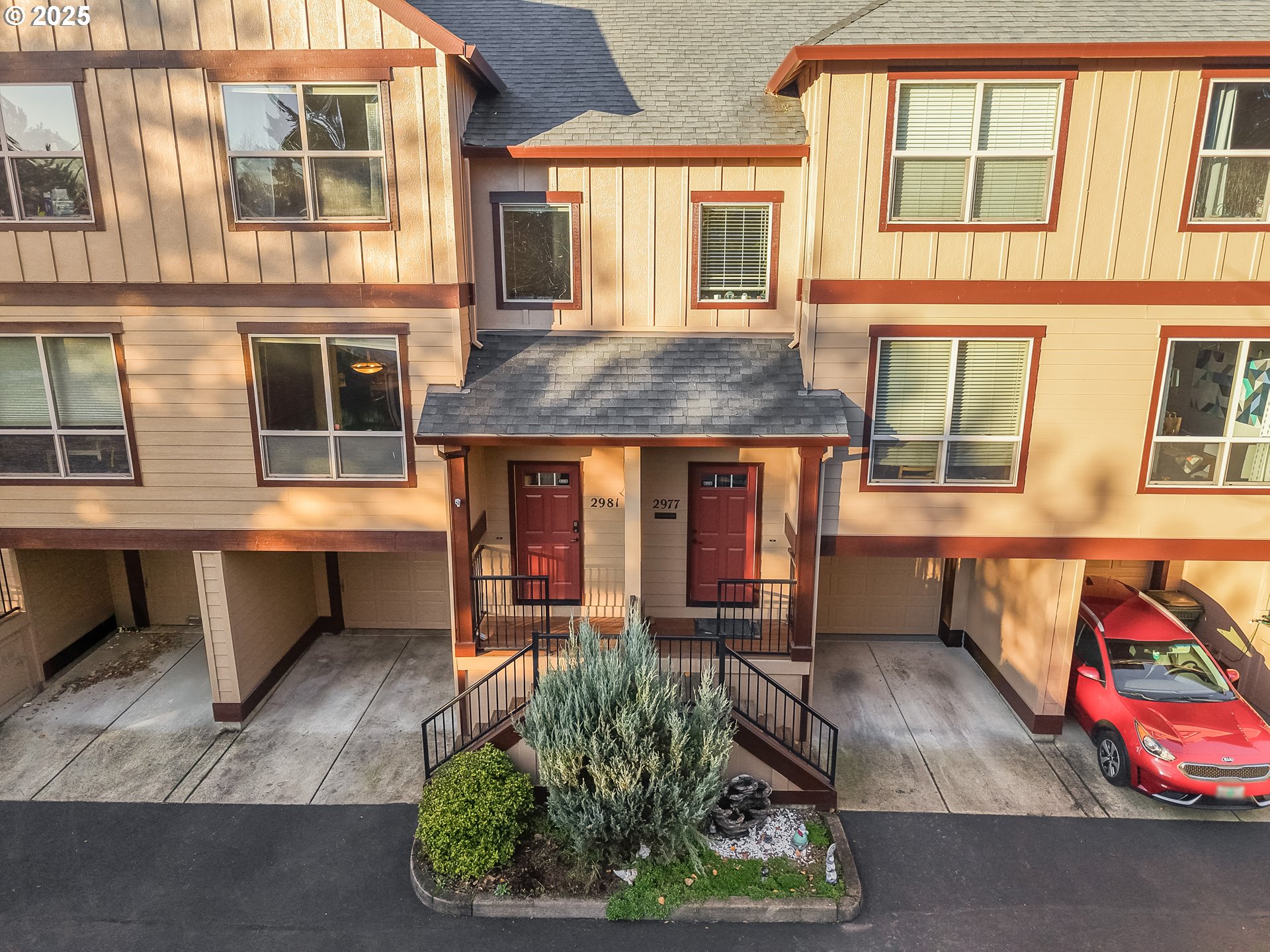 2981 Southwest 187th Avenue Beaverton, OR 97003 - Photo 29 of 34