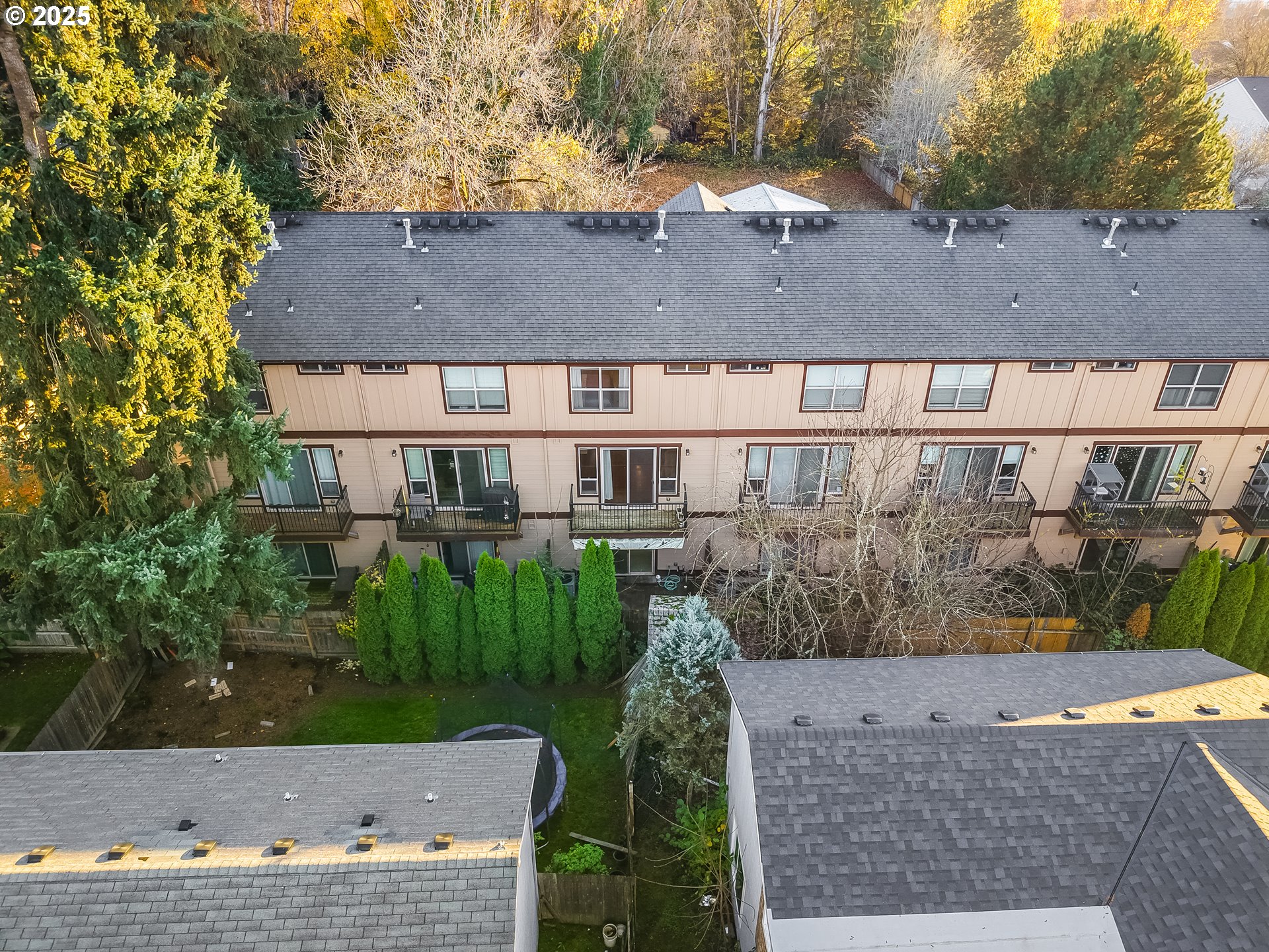 2981 Southwest 187th Avenue Beaverton, OR 97003 - Photo 30 of 34