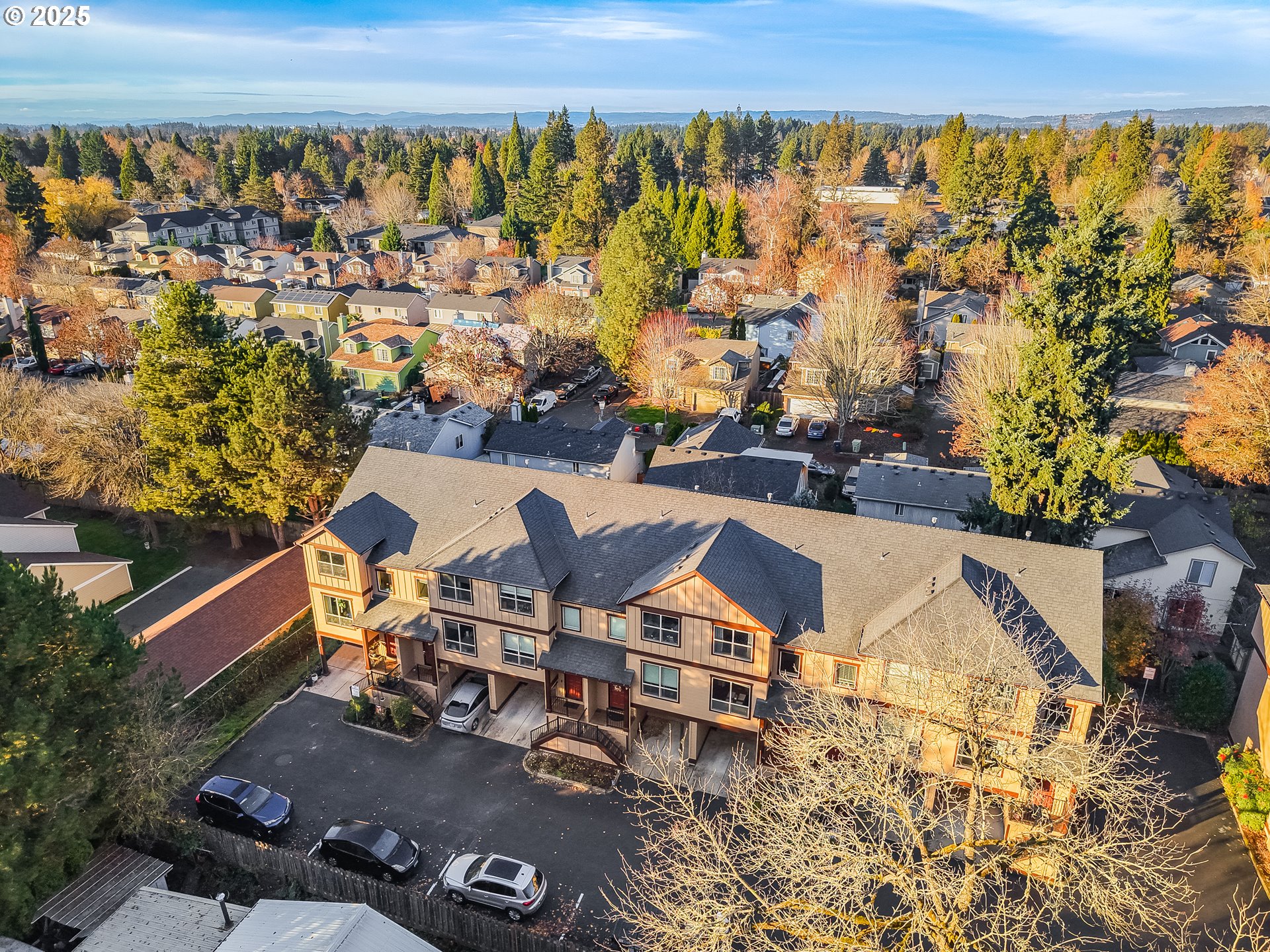 2981 Southwest 187th Avenue Beaverton, OR 97003 - Photo 31 of 34