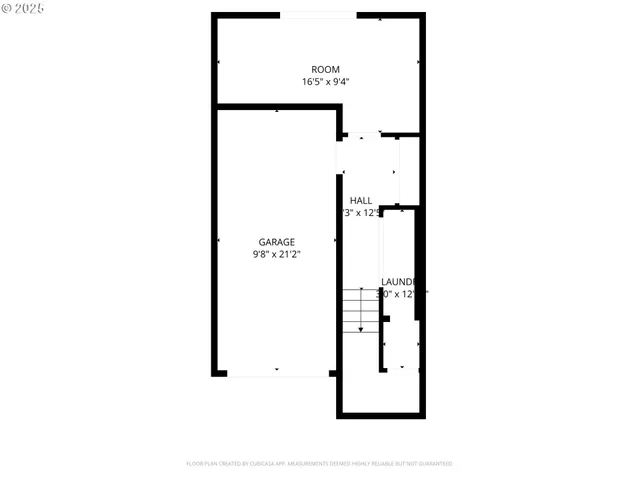 $380,000 | 2981 Southwest 187th Avenue, Beaverton, OR 97003