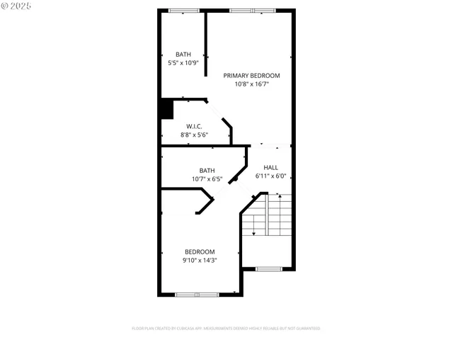 $380,000 | 2981 Southwest 187th Avenue, Beaverton, OR 97003
