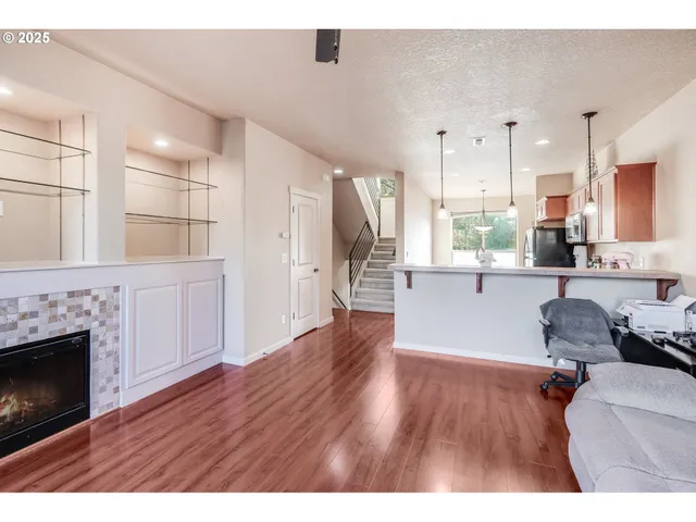 $380,000 | 2981 Southwest 187th Avenue, Beaverton, OR 97003