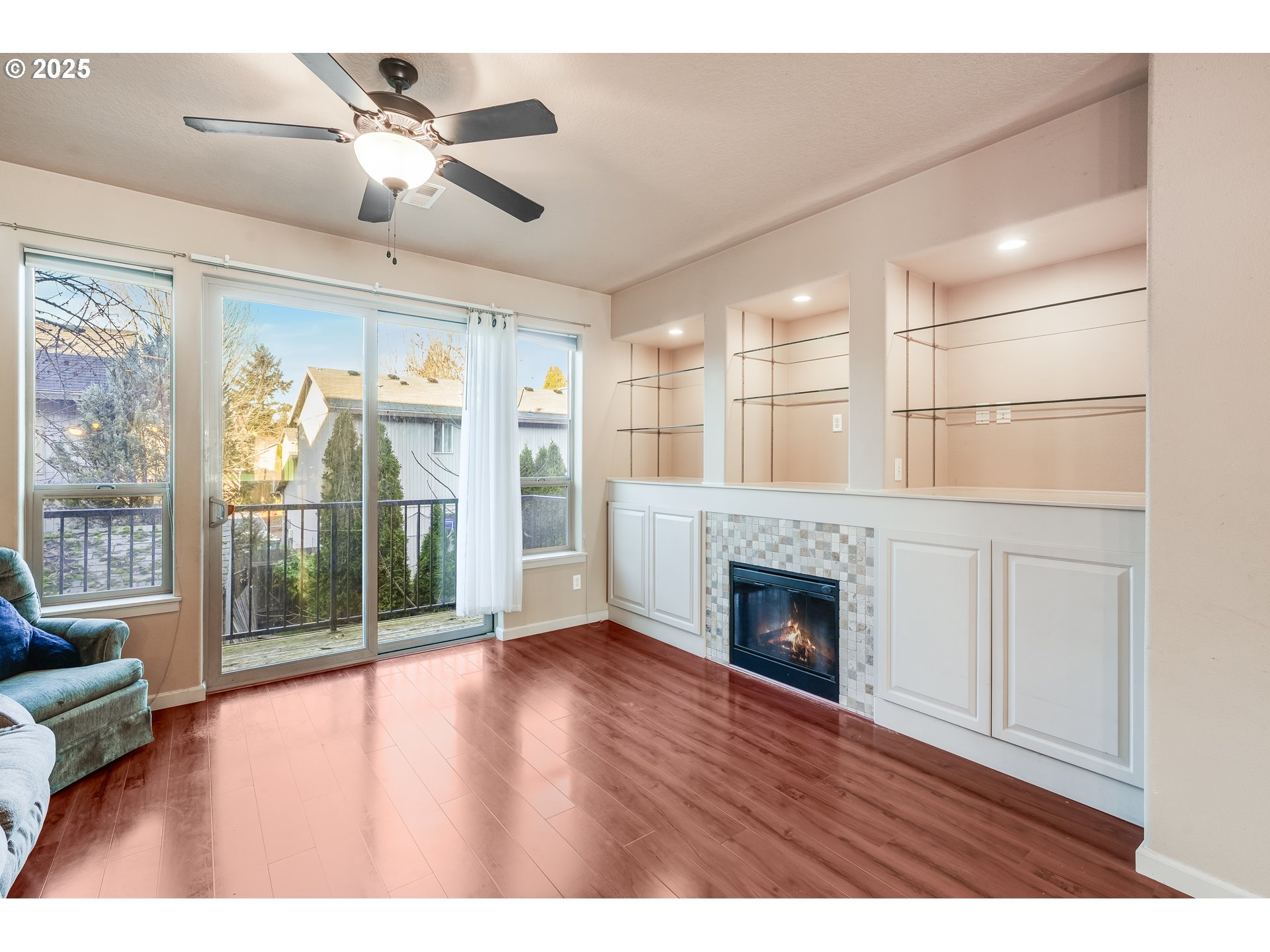 2981 Southwest 187th Avenue Beaverton, OR 97003 - Photo 5 of 34