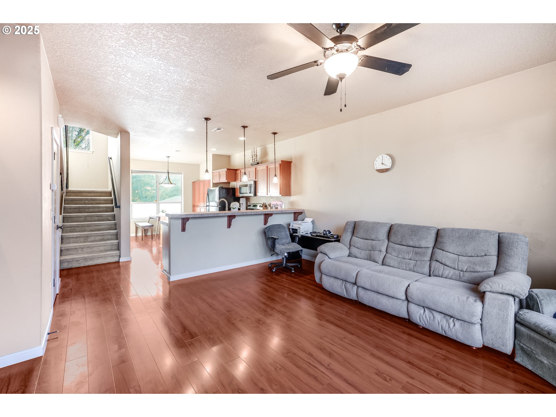 2981 Southwest 187th Avenue Beaverton, OR 97003 - Photo 6 of 34
