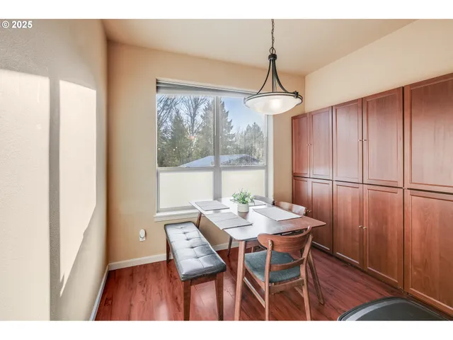 $380,000 | 2981 Southwest 187th Avenue, Beaverton, OR 97003