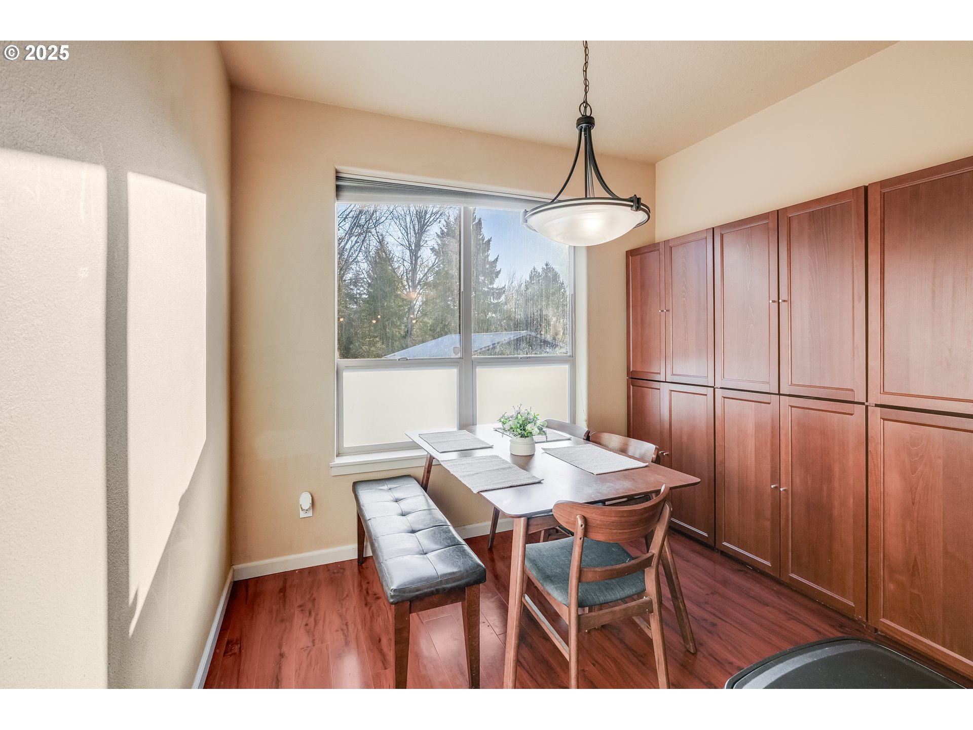 2981 Southwest 187th Avenue Beaverton, OR 97003 - Photo 9 of 34