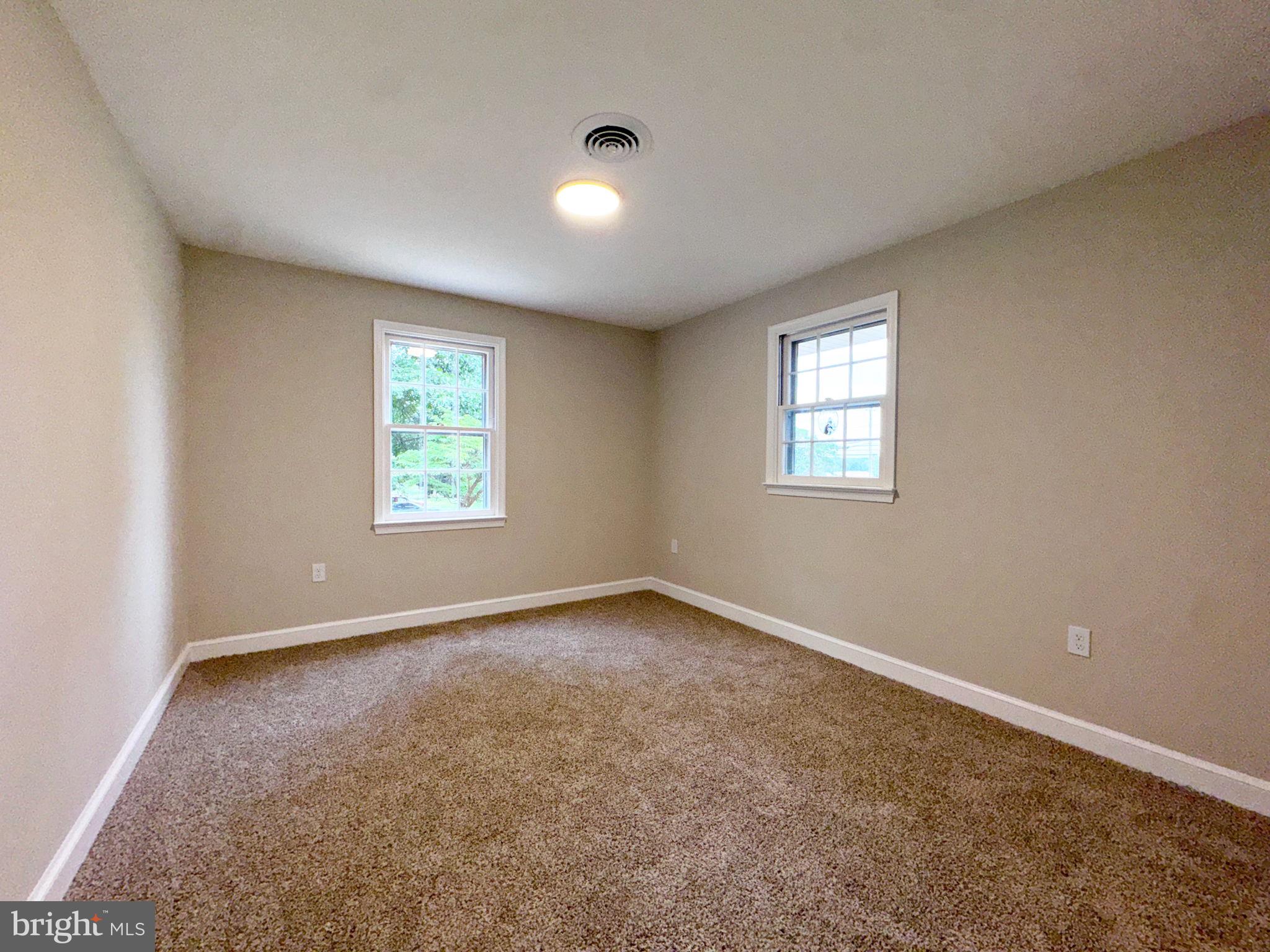 7627 Summit Point Road Charles Town, WV 25414 - Photo 42 of 53 Gallery Image 42