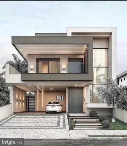 $1,400,000 | 9338 Lee Street, Burke, VA 22015