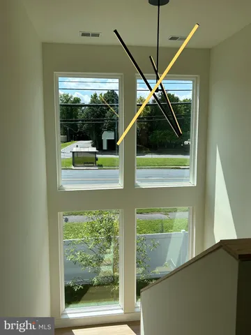 $1,400,000 | 9338 Lee Street, Burke, VA 22015