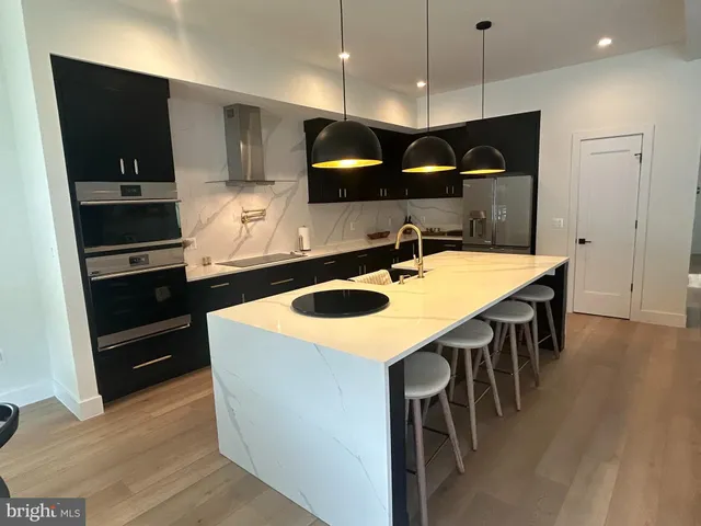 $1,400,000 | 9338 Lee Street, Burke, VA 22015