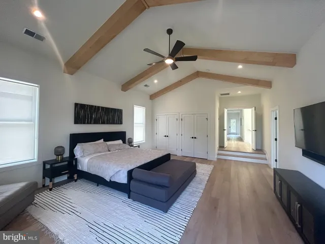 $1,400,000 | 9338 Lee Street, Burke, VA 22015