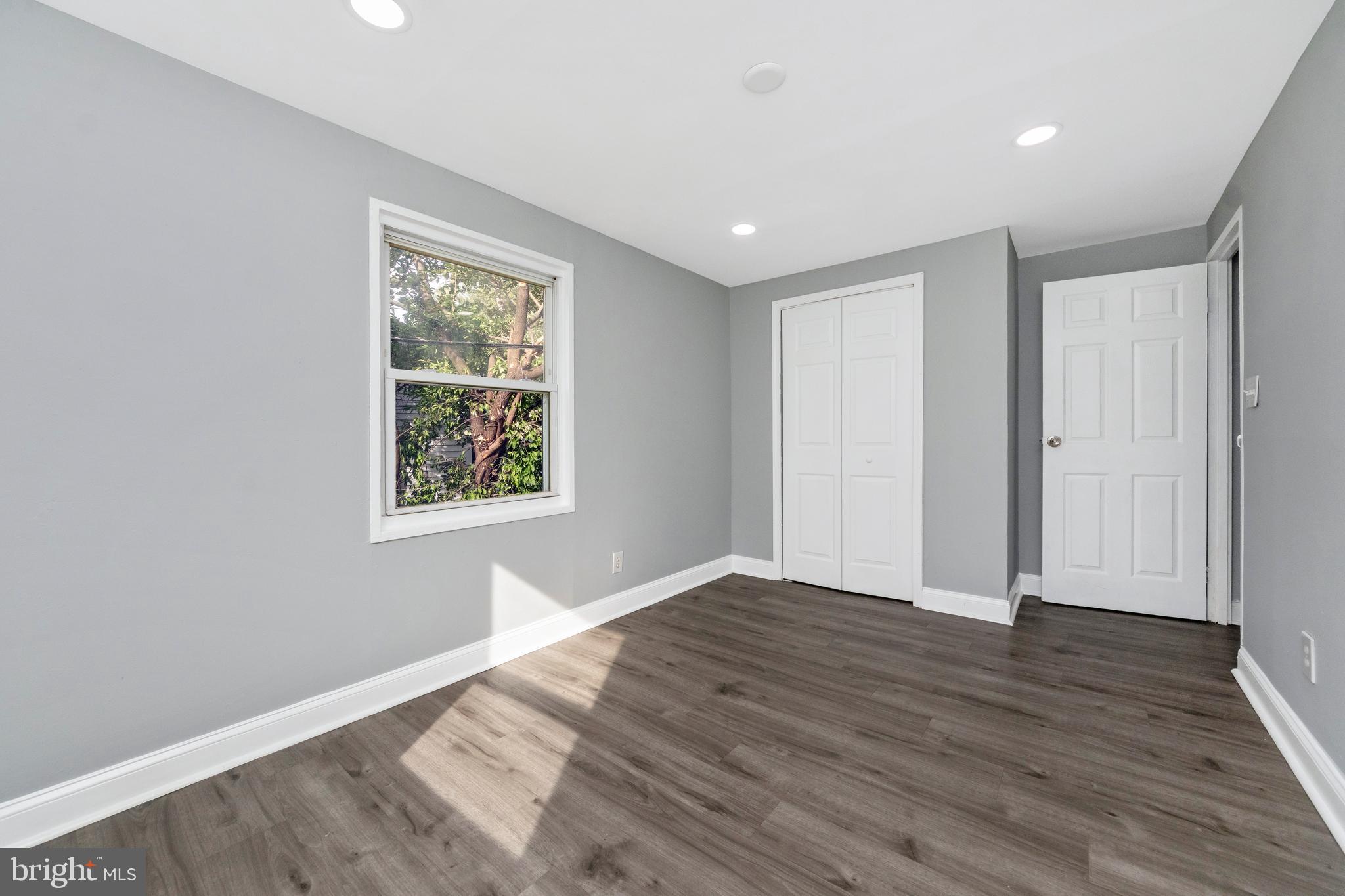 7702 Burnside Road Landover, MD 20785 - Photo 31 of 52