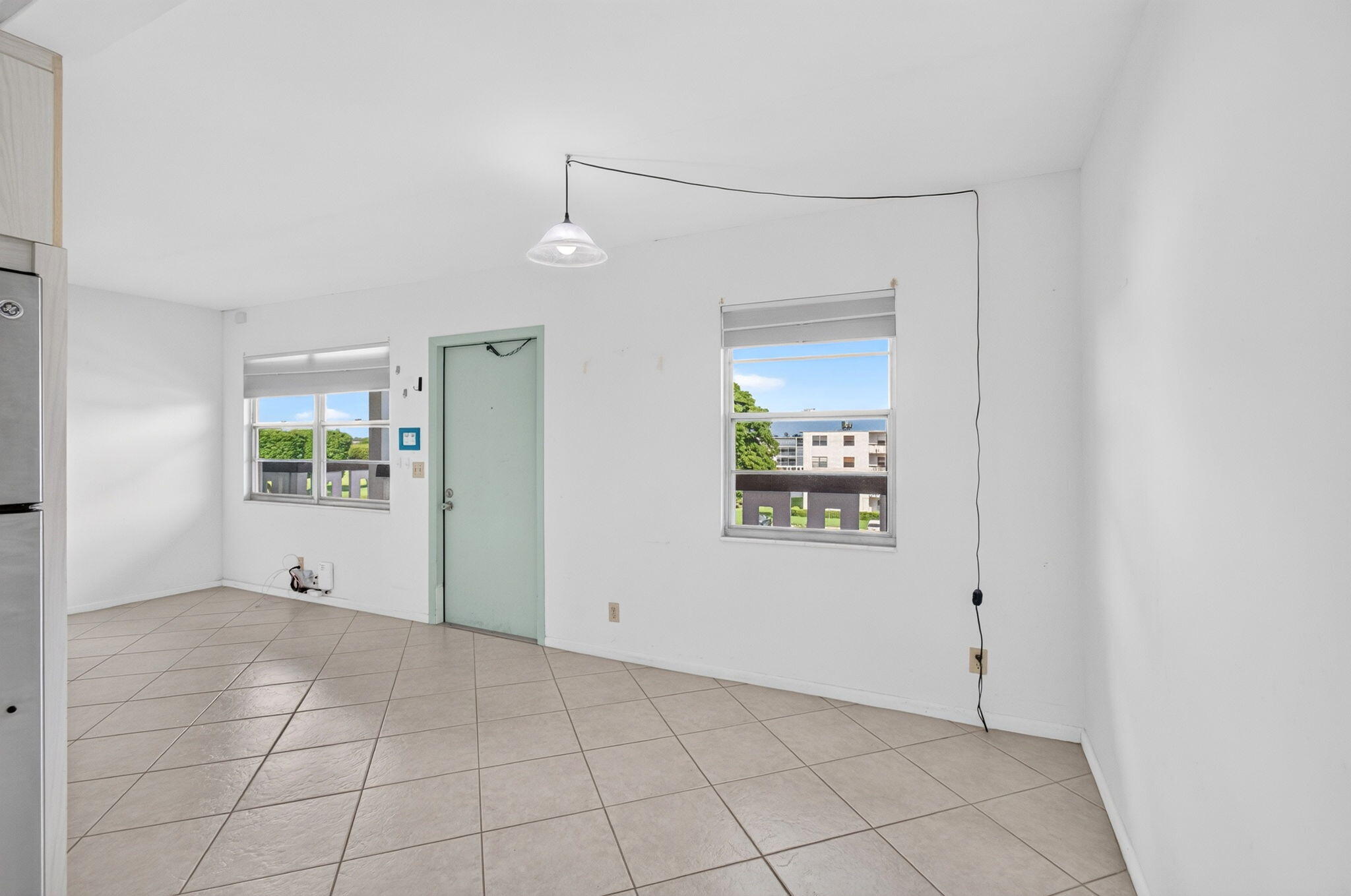 4039 Hythe A Boca Raton, FL 33434 - Photo 37 of 108 26-web-or-mls-DSC_3966