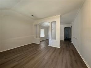 16910 Pheasant Ridge Drive Sugar Land, TX 77498 - Photo 2 of 16