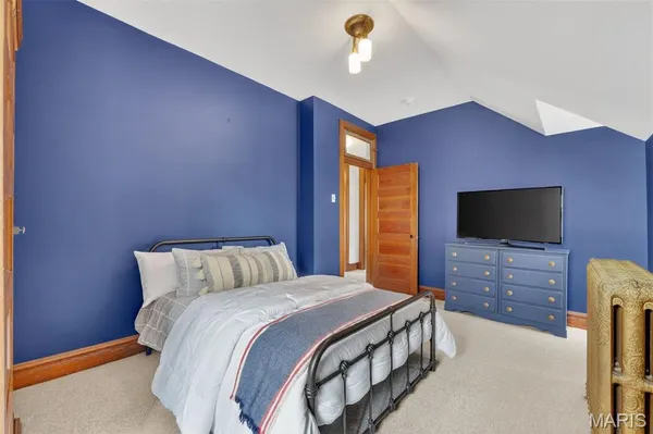 $649,999 | 6219 Washington Avenue, St. Louis, MO 63130