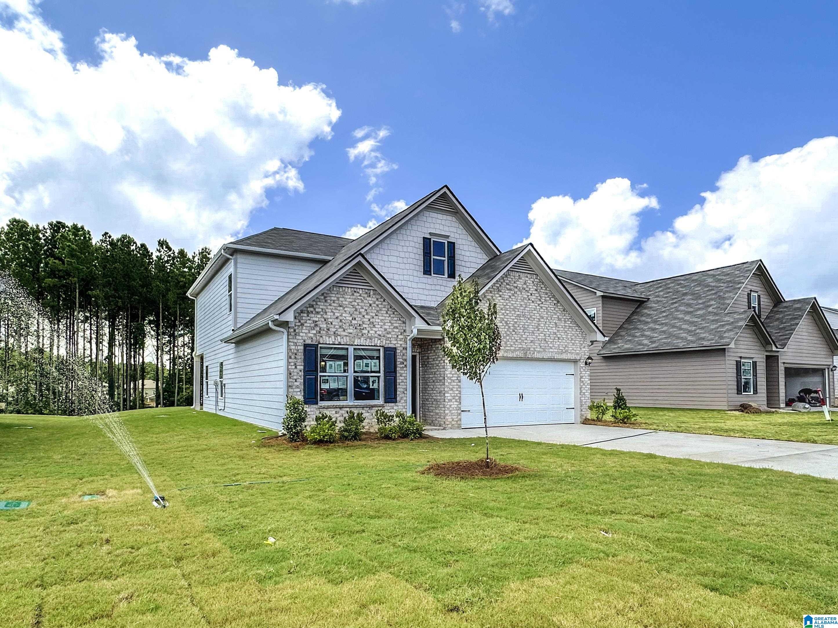 3221 Sayers Road Birmingham, AL 35226 - Photo 2 of 31