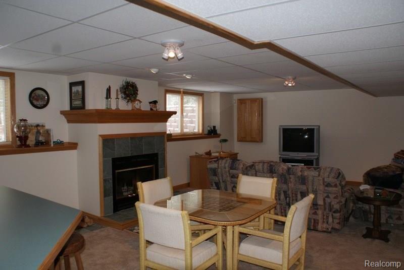 1684 Imlay City Road Lapeer, MI 48446 - Photo 49 of 55 DSC07769.JPG