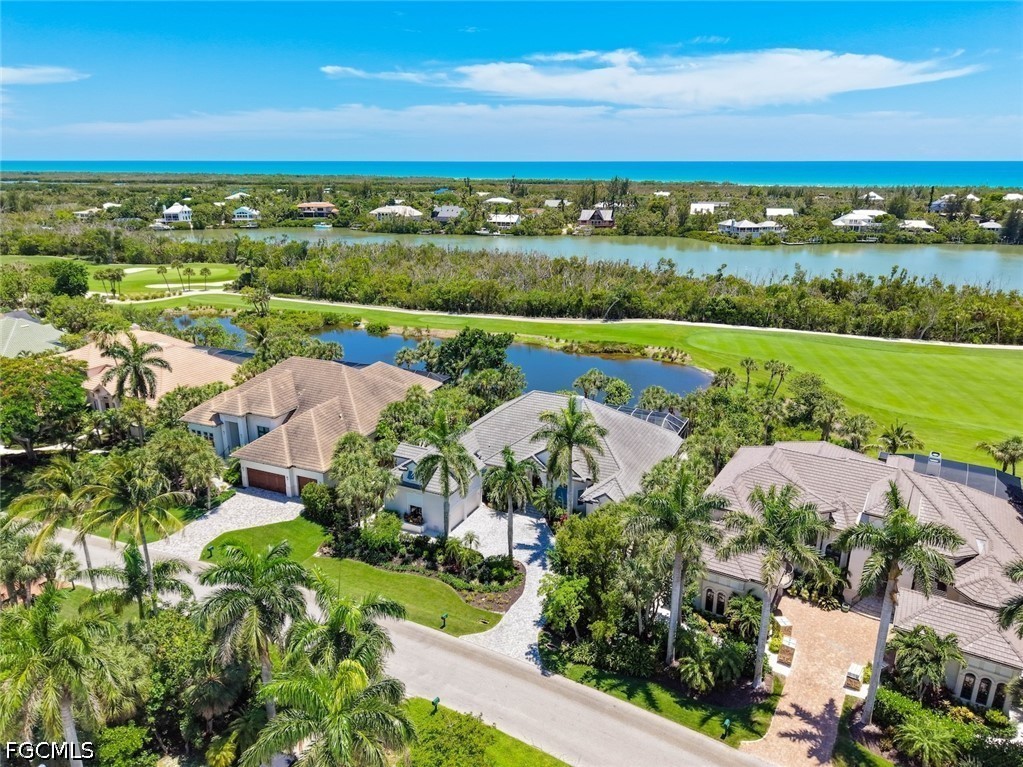 2385 Wulfert Road Sanibel, FL 33957 - Photo 49 of 50