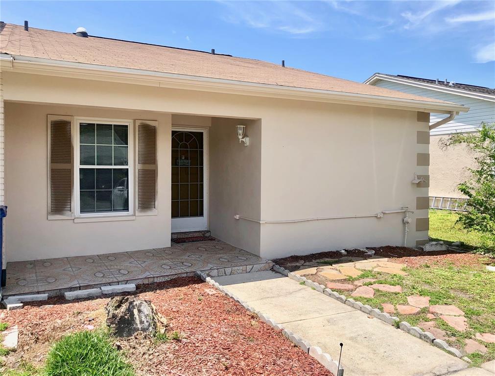 2921 Wainwright Court New Port Richey, FL 34655 - Photo 1 of 1
