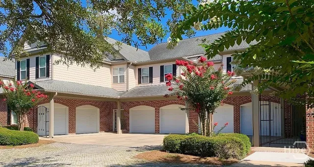 $515,000 | 903 River Oaks Drive, Richmond Hill, GA 31324