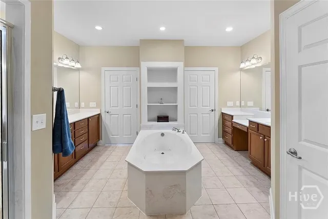 $515,000 | 903 River Oaks Drive, Richmond Hill, GA 31324