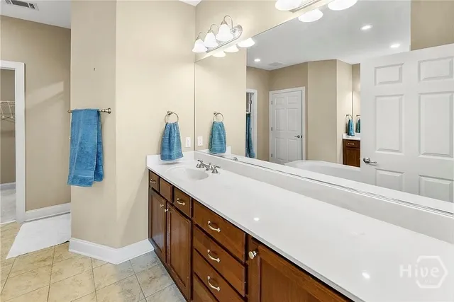 $515,000 | 903 River Oaks Drive, Richmond Hill, GA 31324