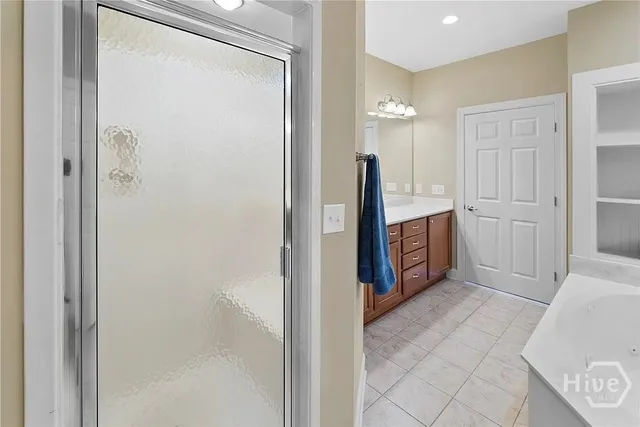 $515,000 | 903 River Oaks Drive, Richmond Hill, GA 31324