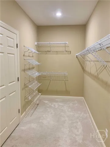 $515,000 | 903 River Oaks Drive, Richmond Hill, GA 31324