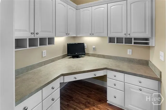 $515,000 | 903 River Oaks Drive, Richmond Hill, GA 31324