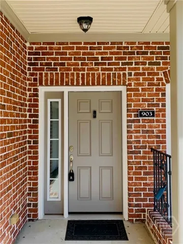 $515,000 | 903 River Oaks Drive, Richmond Hill, GA 31324